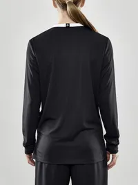 1911107-999000_Progress LS Basket Jersey W_Closeup3.jpg